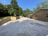 8679 Jones Street - Photo 45