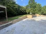 8679 Jones Street - Photo 48