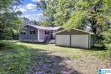 260 Sun Valley Circle - Photo 2