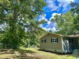 260 Sun Valley Circle - Photo 4