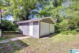 260 Sun Valley Circle - Photo 5