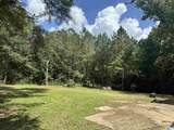 260 Sun Valley Circle - Photo 6