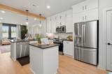1801 Williamette Trace - Photo 3