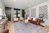 1801 Williamette Trace - Photo 4