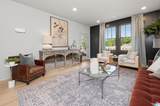 1801 Williamette Trace - Photo 5