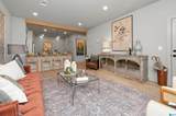 1801 Williamette Trace - Photo 6