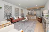 1801 Williamette Trace - Photo 7