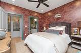 1801 Williamette Trace - Photo 8