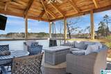 168 Layke Pointe - Photo 13