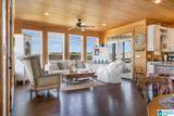 168 Layke Pointe - Photo 15