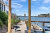 168 Layke Pointe - Photo 16