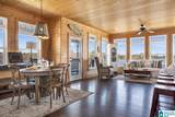 168 Layke Pointe - Photo 17