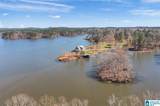 168 Layke Pointe - Photo 18
