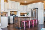 168 Layke Pointe - Photo 20