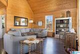 168 Layke Pointe - Photo 21