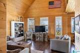 168 Layke Pointe - Photo 22
