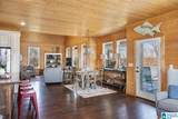 168 Layke Pointe - Photo 23