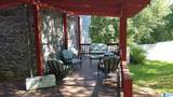199 Bagley Drive - Photo 11