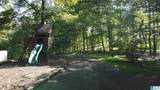 199 Bagley Drive - Photo 12