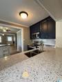 1006 2ND AVENUE - Photo 10
