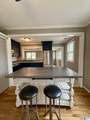 1006 2ND AVENUE - Photo 11