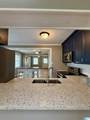 1006 2ND AVENUE - Photo 12