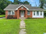 1006 2ND AVENUE - Photo 2