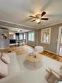 1006 2ND AVENUE - Photo 3
