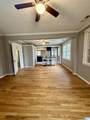 1006 2ND AVENUE - Photo 4