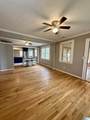 1006 2ND AVENUE - Photo 5