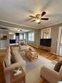 1006 2ND AVENUE - Photo 6