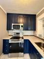 1006 2ND AVENUE - Photo 7