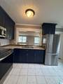 1006 2ND AVENUE - Photo 8