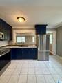 1006 2ND AVENUE - Photo 9