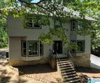 117 Big Oak Drive - Photo 1