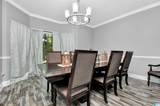 117 Big Oak Drive - Photo 11