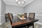 117 Big Oak Drive - Photo 12