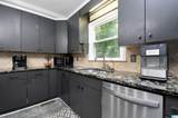 117 Big Oak Drive - Photo 14