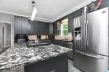 117 Big Oak Drive - Photo 15