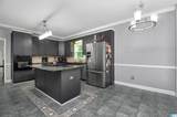 117 Big Oak Drive - Photo 17