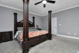117 Big Oak Drive - Photo 19