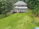117 Big Oak Drive - Photo 39