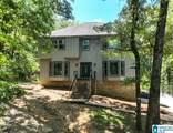 117 Big Oak Drive - Photo 4