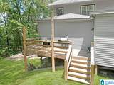 117 Big Oak Drive - Photo 40