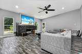 117 Big Oak Drive - Photo 7