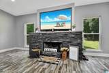 117 Big Oak Drive - Photo 8