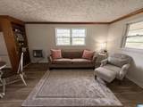 32807 Highway 31 - Photo 10