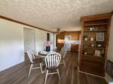 32807 Highway 31 - Photo 12
