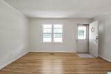 32807 Highway 31 - Photo 23