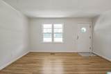 32807 Highway 31 - Photo 25